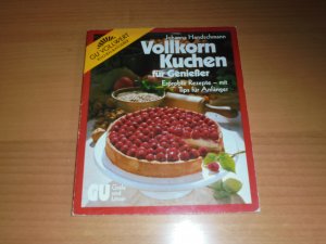 gebrauchte Buecher