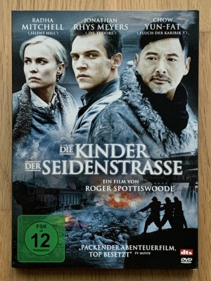 gebrauchte Buecher