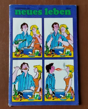 gebrauchte Buecher