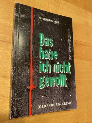 gebrauchte Buecher