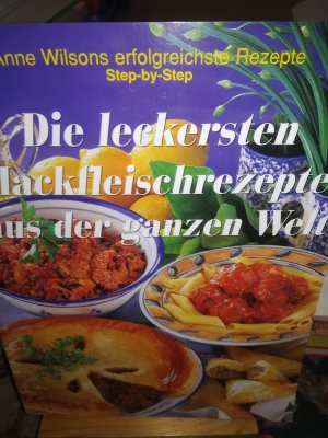 gebrauchte Buecher