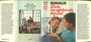 gebrauchte Buecher