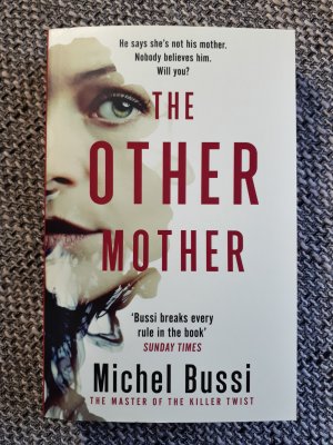 The Other Mother