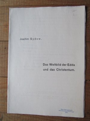 gebrauchte Buecher