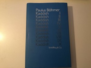 Kaddish