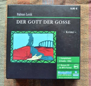 gebrauchte Buecher