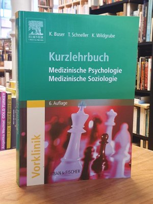 gebrauchte Buecher