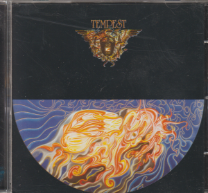 Tempest