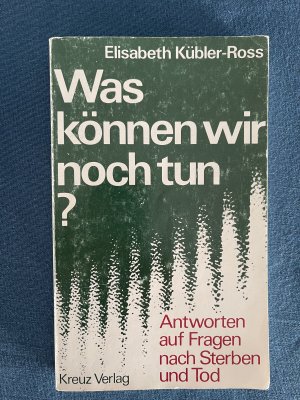 gebrauchte Buecher