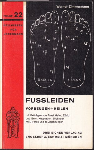 gebrauchte Buecher