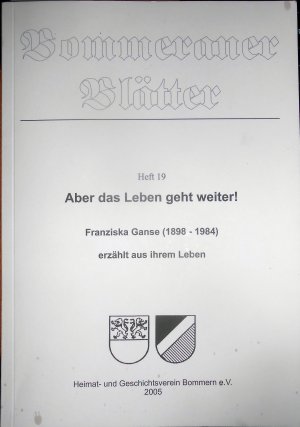 gebrauchte Buecher