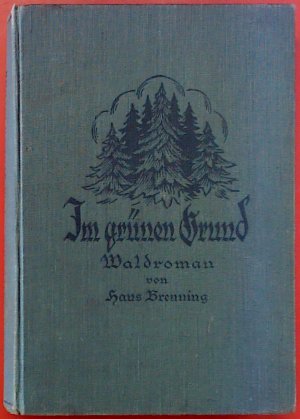 gebrauchte Buecher