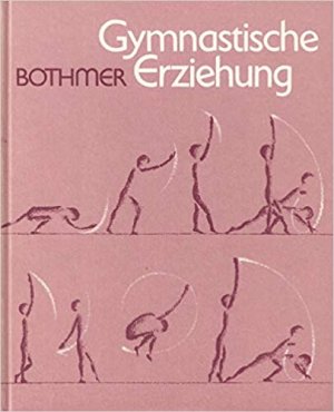 Gymnastische Erziehung