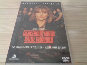 Dangerous Minds (1995)