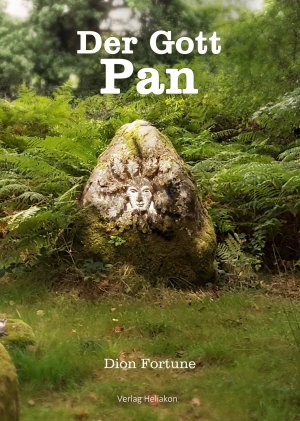 Der Gott Pan