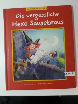 gebrauchte Buecher