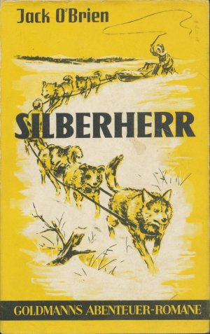 Silberherr (mit OSU)