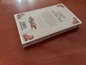 gebrauchtes Buch – Arthur Escroyne – Aufschrei in Ascot