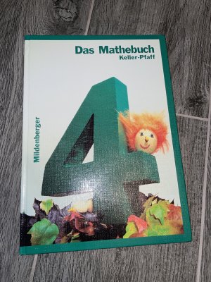 gebrauchte Buecher