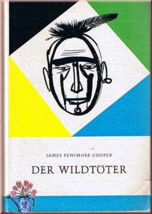 Der Wildtöter