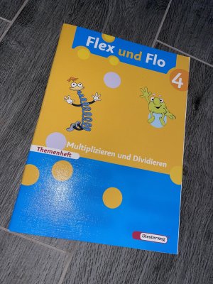 gebrauchte Buecher