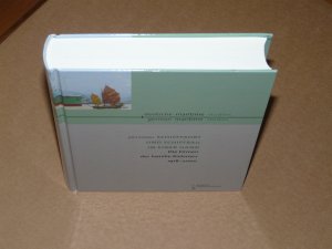 gebrauchtes Buch – Jörn Lindner – Reederei - Schifffahrt und Schiffbau in einer Hand - Die Firmen der Familie Rickmers 1918-2000 Band IX der neuen Schriftenreihe deutsche maritime Studien