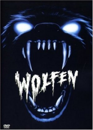 Wolfen