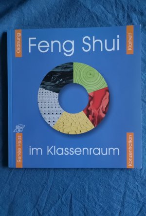 Feng Shui im Klassenraum