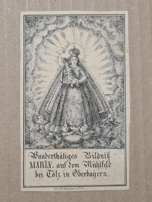 gebrauchte Buecher