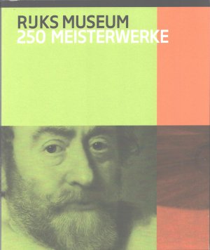 250 Meisterwerke