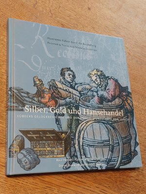 gebrauchte Buecher