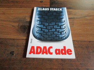 ADAC ade