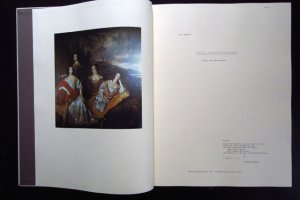 Julia, oder die Gemälde. Scenen aus dem Novecento (Materialsammlung ab 1976 / Niederschrift ab 1979). Eine Edition der Arno Schmidt Stiftung.