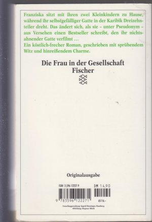 gebrauchtes Buch – Hera Lind – Das Superweib