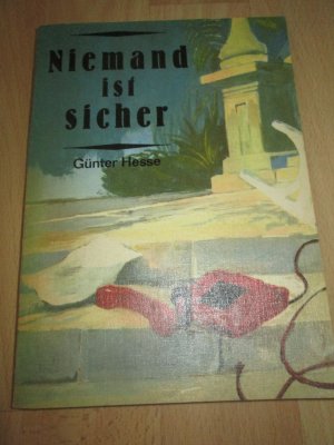 gebrauchte Buecher