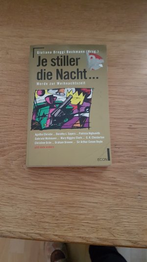 gebrauchte Buecher
