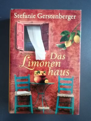 gebrauchte Buecher