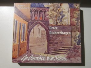 gebrauchte Buecher