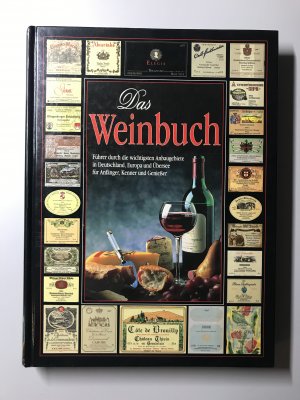 gebrauchte Buecher