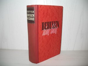 Rebellen um Ehre: Mein Kampf für die nationale Erhebung 1918-1933.