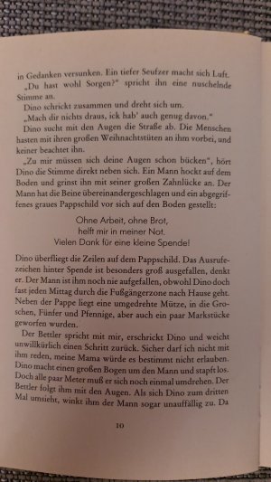 gebrauchtes Buch – Lonski, Günter von – Wer hat die Chips versalzen?