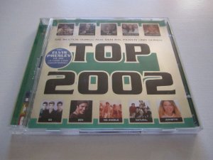 Top 2002