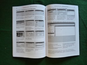 gebrauchtes Buch – Oliver Lange – Spiele in Flash - Computerspiele ab Flash 5 für Einsteiger