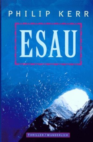 Esau