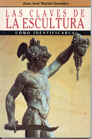 Las Claves de La Escultura - Como Identificarla