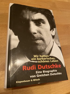 gebrauchte Buecher