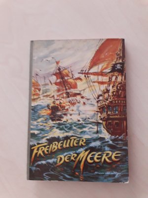 gebrauchte Buecher
