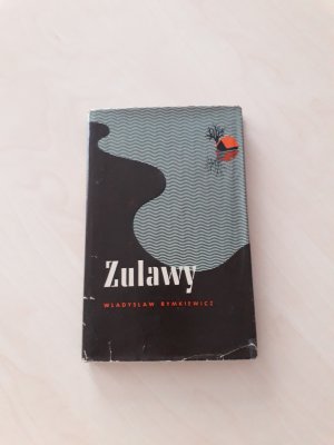 Zulawy