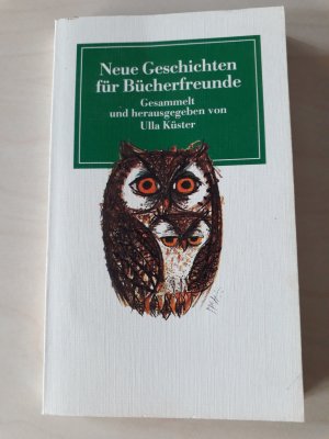gebrauchte Buecher