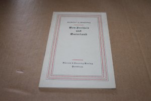 gebrauchte Buecher